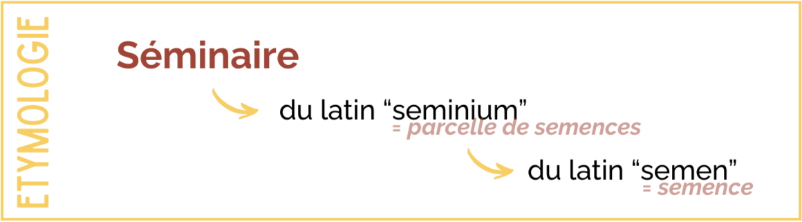 Encart_etimologie_fr.png Encart_etimologie_fr.png