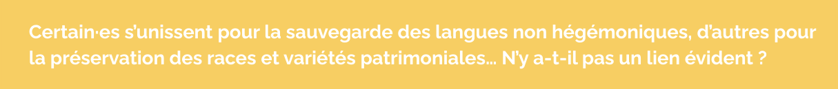 Preambule_fr.png Preambule_fr.png